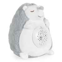 Нощна лампа и прожектор с бял шум Cangaroo Spiky-VgSJ9.jpeg