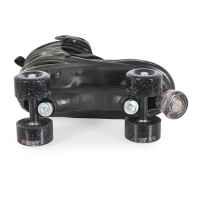 Кънки Byox Sparkle XS, S (30-33)-VgdAS.jpeg