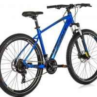 Велосипед Sprint Maverick 27.5, Син гланц/ черно-VghQg.jpeg