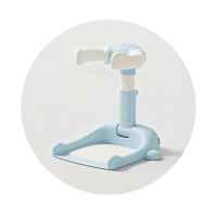 Помощна стойка за къпане Chipolino, с опора Китче синя-VgqrO.jpeg