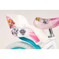 Детски велосипед Toimsa 16, Paw Patrol Girl-Vgs9f.jpeg