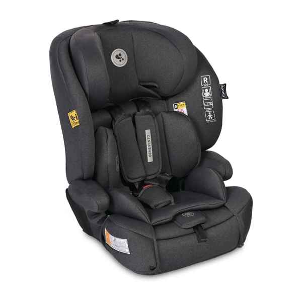 Столче за кола Lorelli Benevento isofix, Black Jasper -VhiKk.jpeg