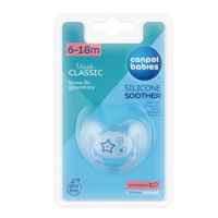 Силиконова анатомична залъгалка Canpol Newborn Baby 6-18м, синя-VhzKf.jpeg