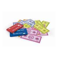 Детски игрален комплект Hape, Щанд с фермерски продукти, 62 части-Vi2ZK.jpeg