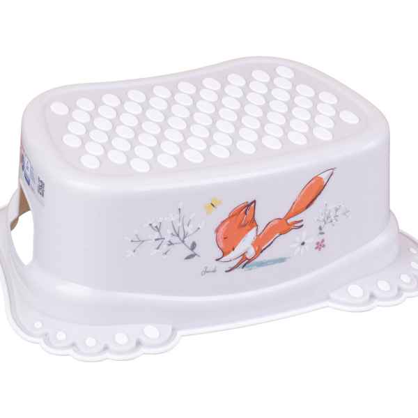 Стъпало за баня Chipolino Горска приказка, бежово-Vi4U5.jpeg