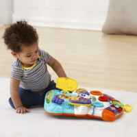 Интерактивна играчка Vtech, Занимателна проходилка-ViPn9.jpeg