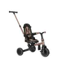 Триколка 8в1 Kikka Boo Aluma, Beige-VioVL.jpeg