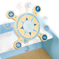 Дървената лодка на капитан Hape-Vipab.jpeg