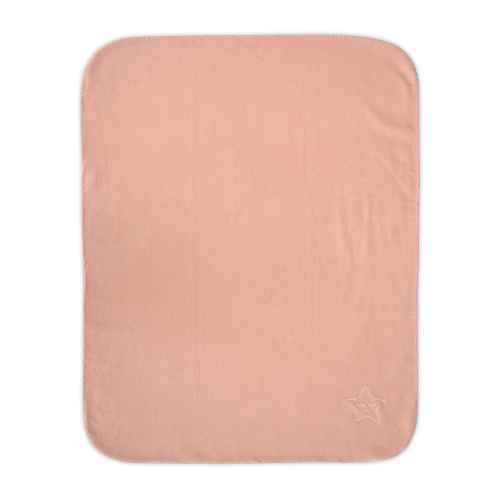 Одеяло полар Lorelli 75/100, ROSE