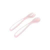 Купа 4в1 Kikka Boo, Pink-VjQzJ.jpeg