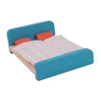 Преносима дървена къщичка Classic World-VjZTz.jpeg