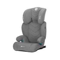 Столче за кола Lorelli Speed GT i-size Isofix, Grey-VjcZz.jpeg