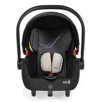 Столче за кола Moni Multi i-size + база Moni Royal i-size, черен-VjgfQ.jpeg