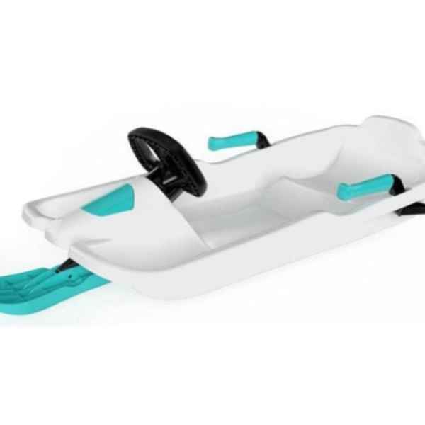 Шейна Gizmo Riders Skipper, бяла-VkIcw.jpeg