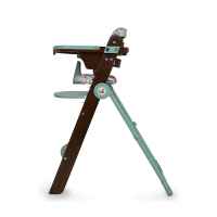 Столче за хранене Cosatto Waffle 2, Foxford hall-VkLyU.jpeg