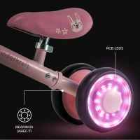 Колело за баланс KinderKraft Cutie Flash, pink-VknQm.jpeg