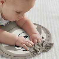 Музикална, вибрираща възглавница за игра по коремче Fisher Price-VlOWt.jpeg