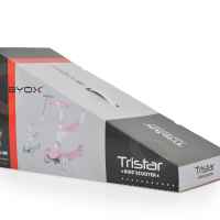 Тротинетка 3в1 Byox Tristar, Pink-VlPQQ.jpeg