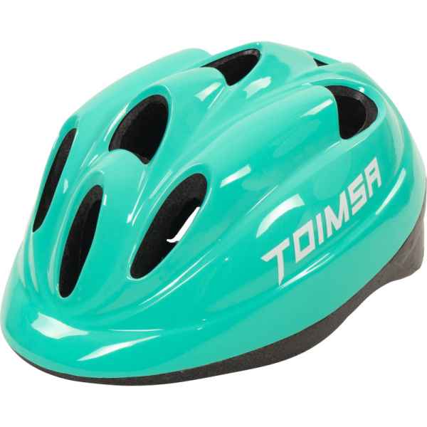 Каска Toimsa, зелена М (52-56 см)-VleeK.jpeg