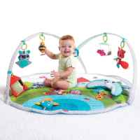 Активна гимнастика Tiny Love Dynamic Gymini с 5 висящи играчки-Vm4sY.jpg