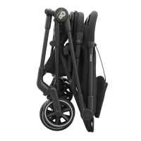 Лятна бебешка количка KinderKraft Nebo, Midnight black-Vm5Xz.jpeg