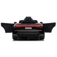 Акумулаторен джип JJ Audi RS E-Tron GT 4X4 Licensed, черен металик-Vn7n1.jpeg