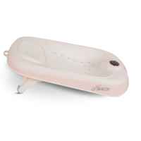 Подложка за вана с термометър Cangaroo Havana, розов-VnmE6.jpeg