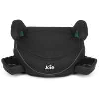 Седалка за кола Joie i-Chapp, Shale-VormH.jpeg