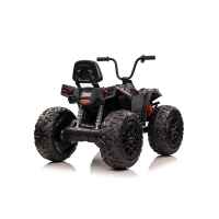 Акумулаторно бъги JJ 4X4, червено/черно-Vp7yL.jpeg