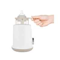 Нагревател 3в1 Kikka Boo Warmy, Beige-VpCsY.jpeg