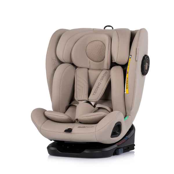 Столче за кола Chipolino Techno iGROW I-size 40-150 см 360, лате-VpEJG.jpeg