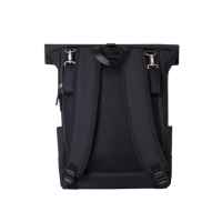 Чанта за количка Kikka Boo Jayden, Black РАЗПРОДАЖБА-VpELp.jpeg