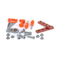 Комплект инструменти 3 в 1 Chipolino, куфар и масичка-VpRPr.jpeg