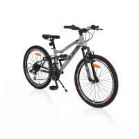 Детски велосипед Byox Adventura 24, grey-Vq0ph.jpeg