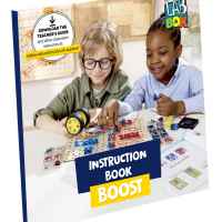 Образователен комплект Hape, LabBox, Изследване на вериги, 47 части-VrWfX.jpeg