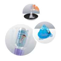 Образователен комплект Buki France, Природни феномени-VrZcd.jpeg