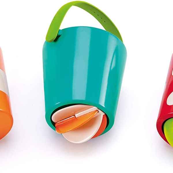 Комплект Hape, Шарени кофички за баня-VrkC2.jpeg