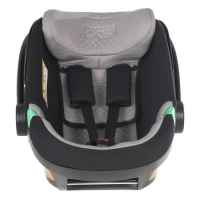 Столче за кола Mountain Buggy Protect i-Size, черно-сиво-Vrx4Z.jpeg