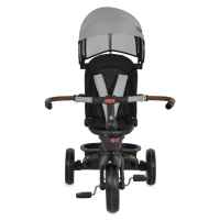 Триколка Byox Jasper, сива-Vs9Ht.jpeg