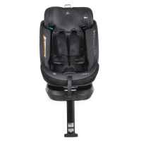 Столче за кола Cangaroo Hoku i-size, зелено-VsVqM.jpeg