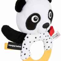 Мека играчка с дрънкалка Canpol, панда-Vsfsv.jpeg