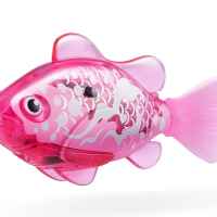 Рибка Zuru Robo Fish, розова-VsocC.jpeg