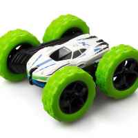 Радиоуправляема кола Silverlit, ЕXOST Storm, зелена-VtaSI.jpeg