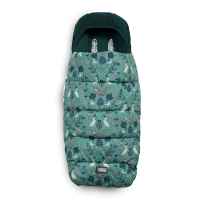 Чувалче за крака Cosatto Ultimate, Masquerade-Vu51o.jpeg