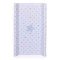 Твърда подложка Lorelli Голяма 50х80см, Blue-VubRf.jpg