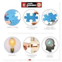 Пъзел Educa, Парти в морето, 500 части-Vv2aD.jpeg