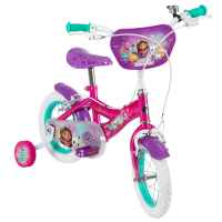 Детски велосипед Huffy 12, GABBYS-Vv7hh.jpeg