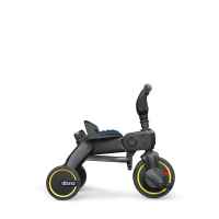 Триколка DOONA Liki Trike S3, синя-Vva4S.jpeg