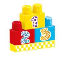 Конструктор Dolu Toddler play set, 50ч. в кутия-Vw0hJ.jpeg