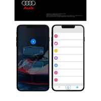 Акумулаторен джип JJ Audi RS Q8, червен металик-Vw4Te.jpeg